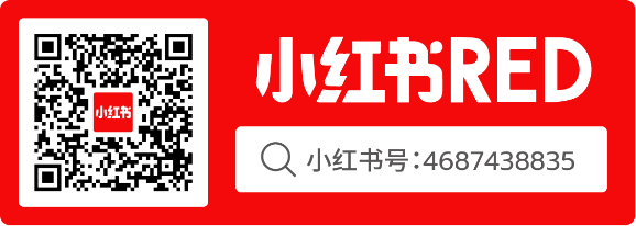 フロンティアホームのREDアカウント