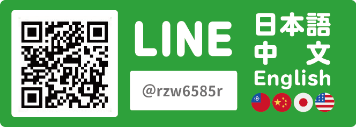 フロンティアホームのLINEアカウント
