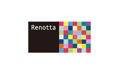 「コンセプトリノベRenotta」のイメージ画像
