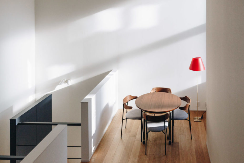 HYGGE COMMUNITY RESIDENCE