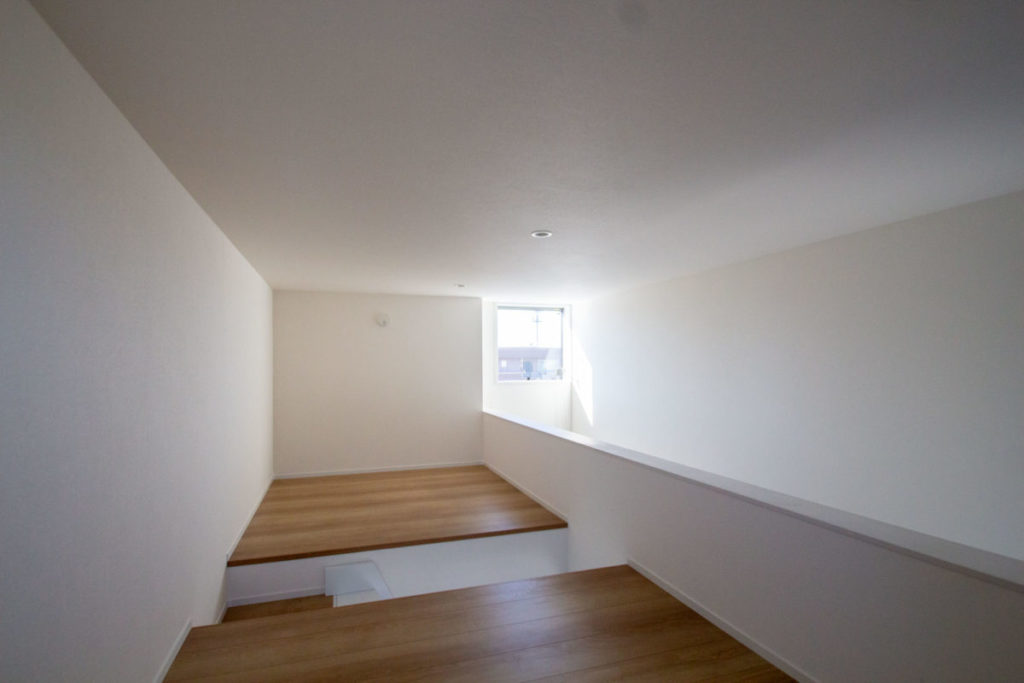 HYGGE COMMUNITY RESIDENCE