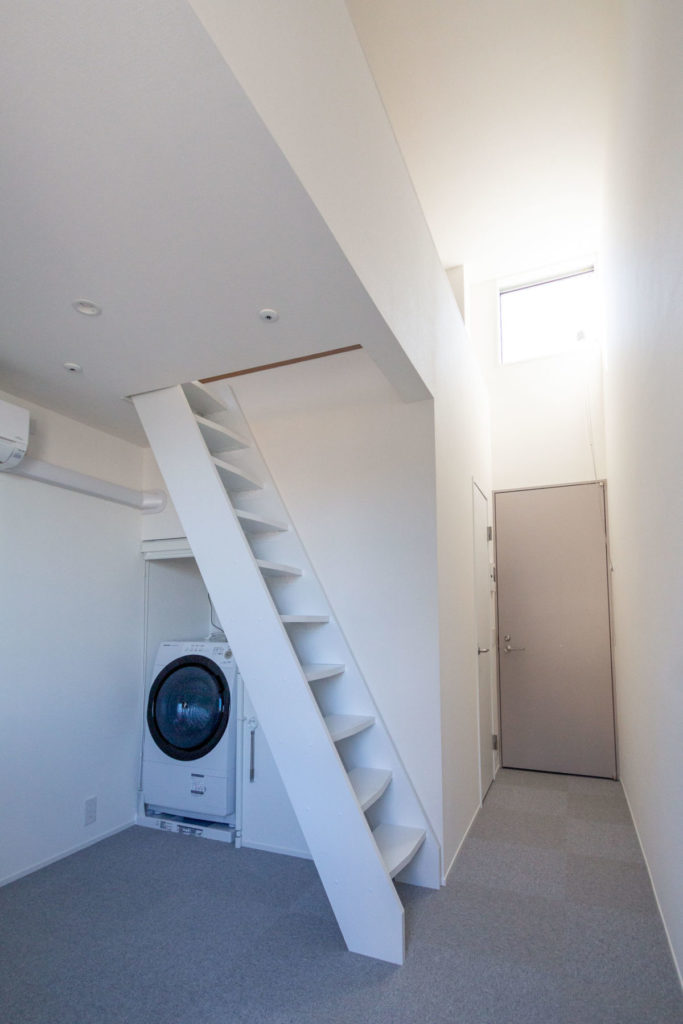 HYGGE COMMUNITY RESIDENCE