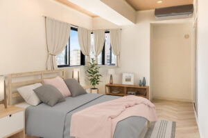 【部屋探し】4月のおすすめ賃貸物件