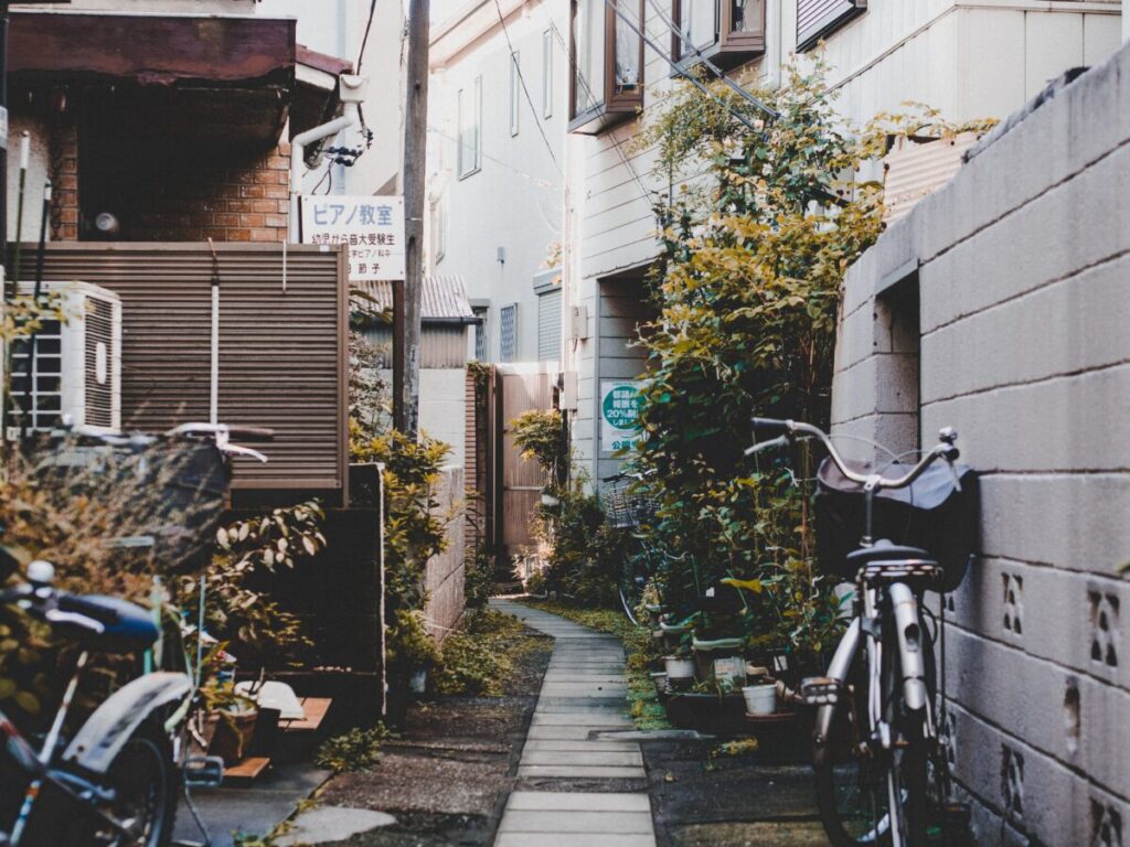 コロナ禍で不動産投資のエリア選びに大きな変化が・・・