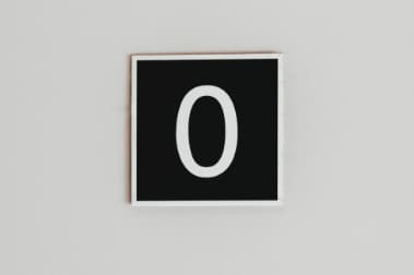 「仲介手数料0円」のイメージ画像