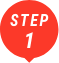 STEP01