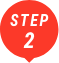 STEP02