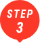STEP03