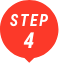 STEP04