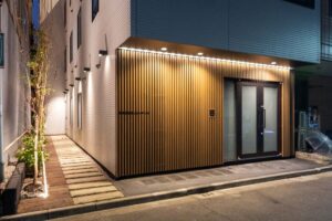 【部屋探し】6月のおすすめ賃貸物件