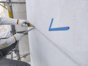 コロナ禍で変わる生活習慣。建物の健康寿命を見直そう！