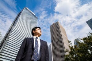 今が、“売り時!?”　アパート・マンション、高値売却のポイント