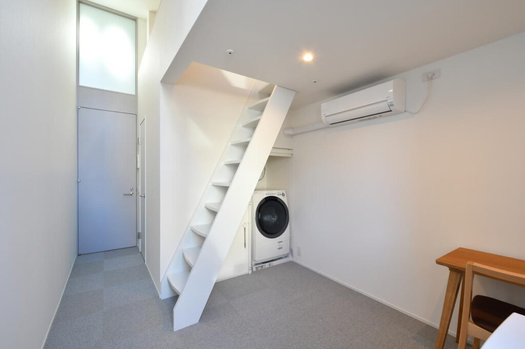 HYGGE COMMUNITY RESIDENCE