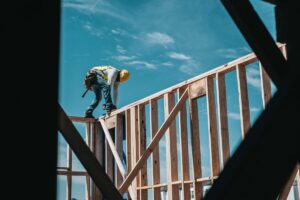 建て替えのメリット・デメリット。資産の有効活用法