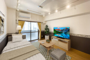 【部屋探し】2022年5月のおすすめ賃貸物件