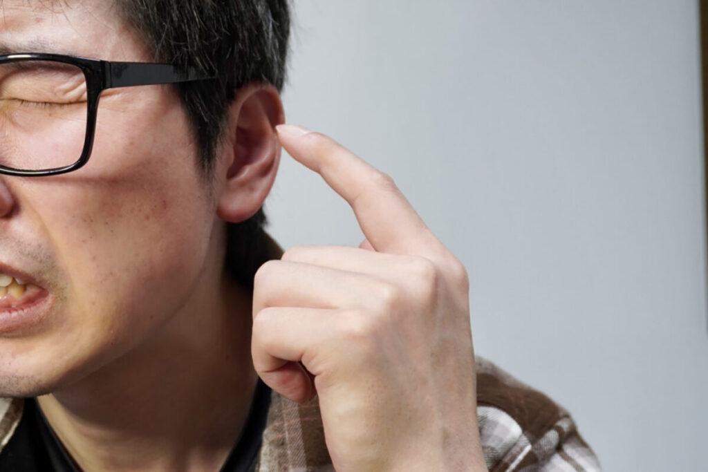 管理会社を悩ます問題/騒音トラブルについて