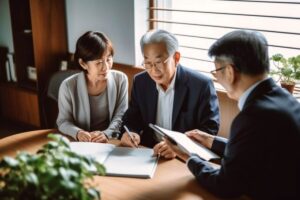 遺産分割協議に期限ができる！資産の未来を考えよう