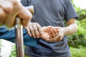 認知症になってからではもう遅い！早めの対策が必要な不動産オーナーの認知症対策