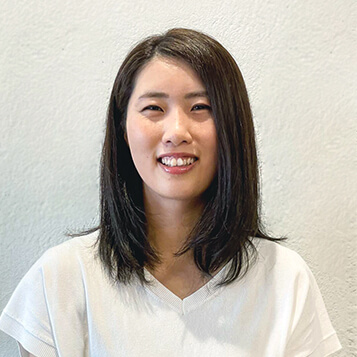 飯平　蓮名のプロフィール写真