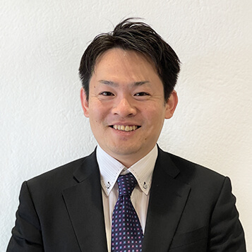 小関　亮のプロフィール写真