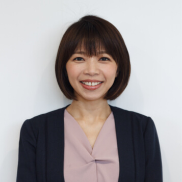 荘　惠雯のプロフィール写真