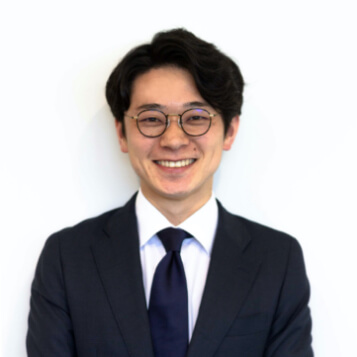 若林　建吾のプロフィール写真