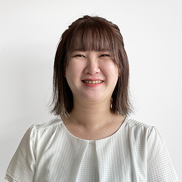 坂井　淳美のプロフィール写真