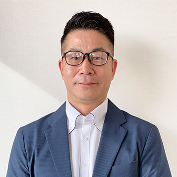 梅山　智保のプロフィール写真